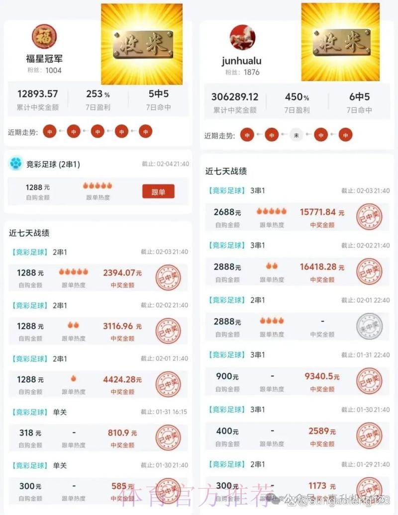 世界杯热门下注APP推荐 世界杯热门下注APP推荐