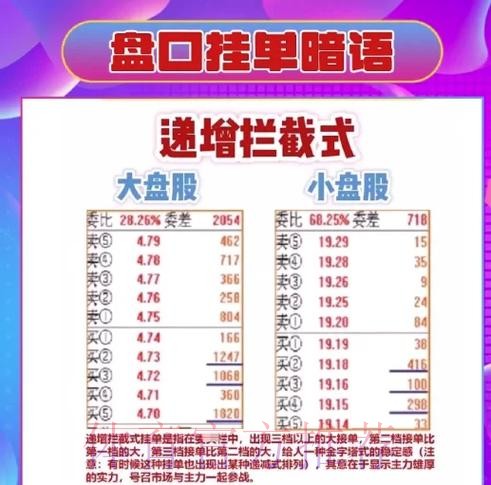 世界杯盘口网站官方入口地址解析 世界杯盘口网站官方入口地址解析